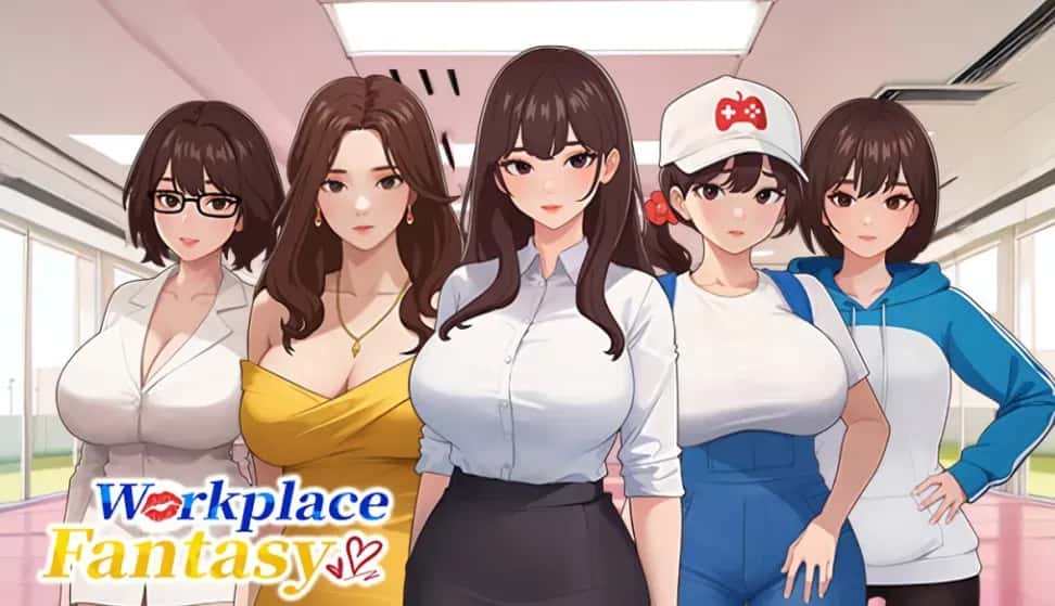 视觉数据3