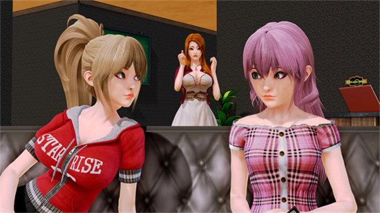 视觉数据3