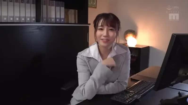 游戏画面4