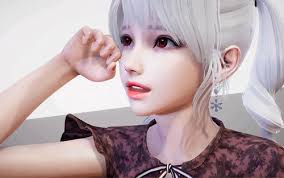 特工17 手机系统 页面配图 5
