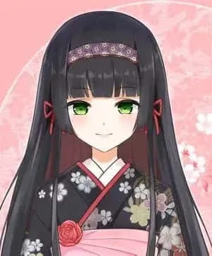 美少女万华镜 支线内容 资料图