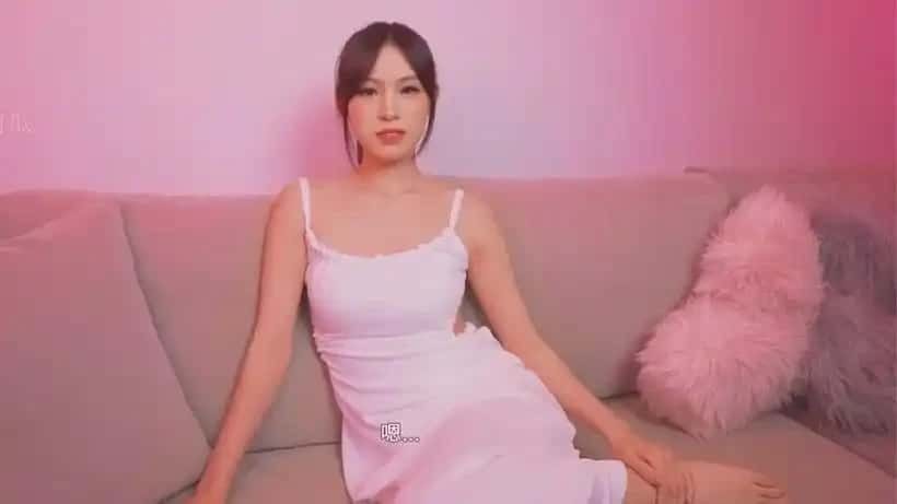 这个面试有点硬 资源内容 展示图 6