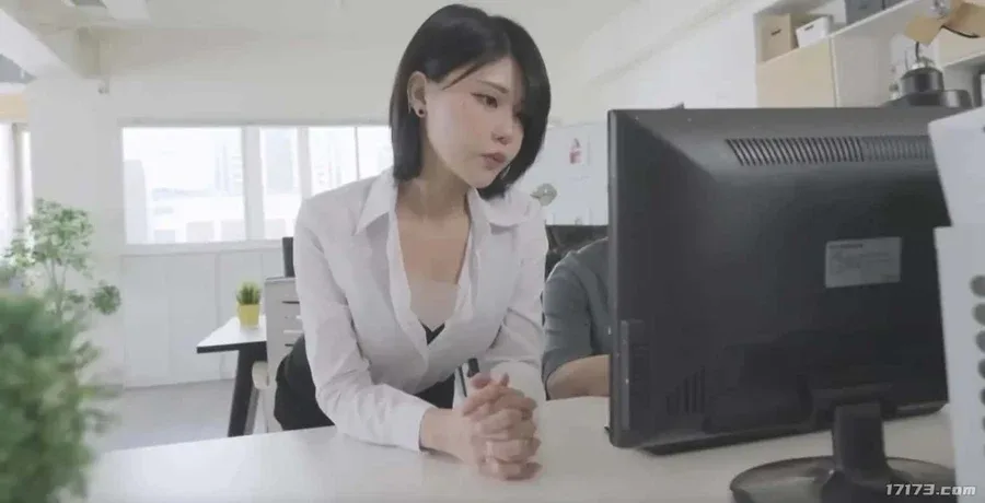 这个面试有点硬 (3) 版本内容 演示图