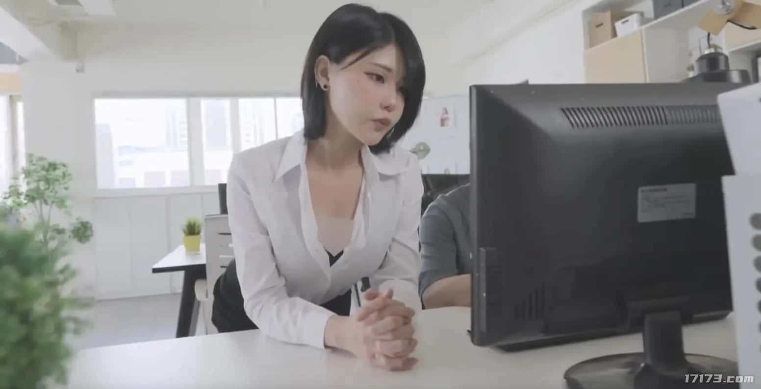 这个面试有点硬 (3) 玩法展示 专题图 2