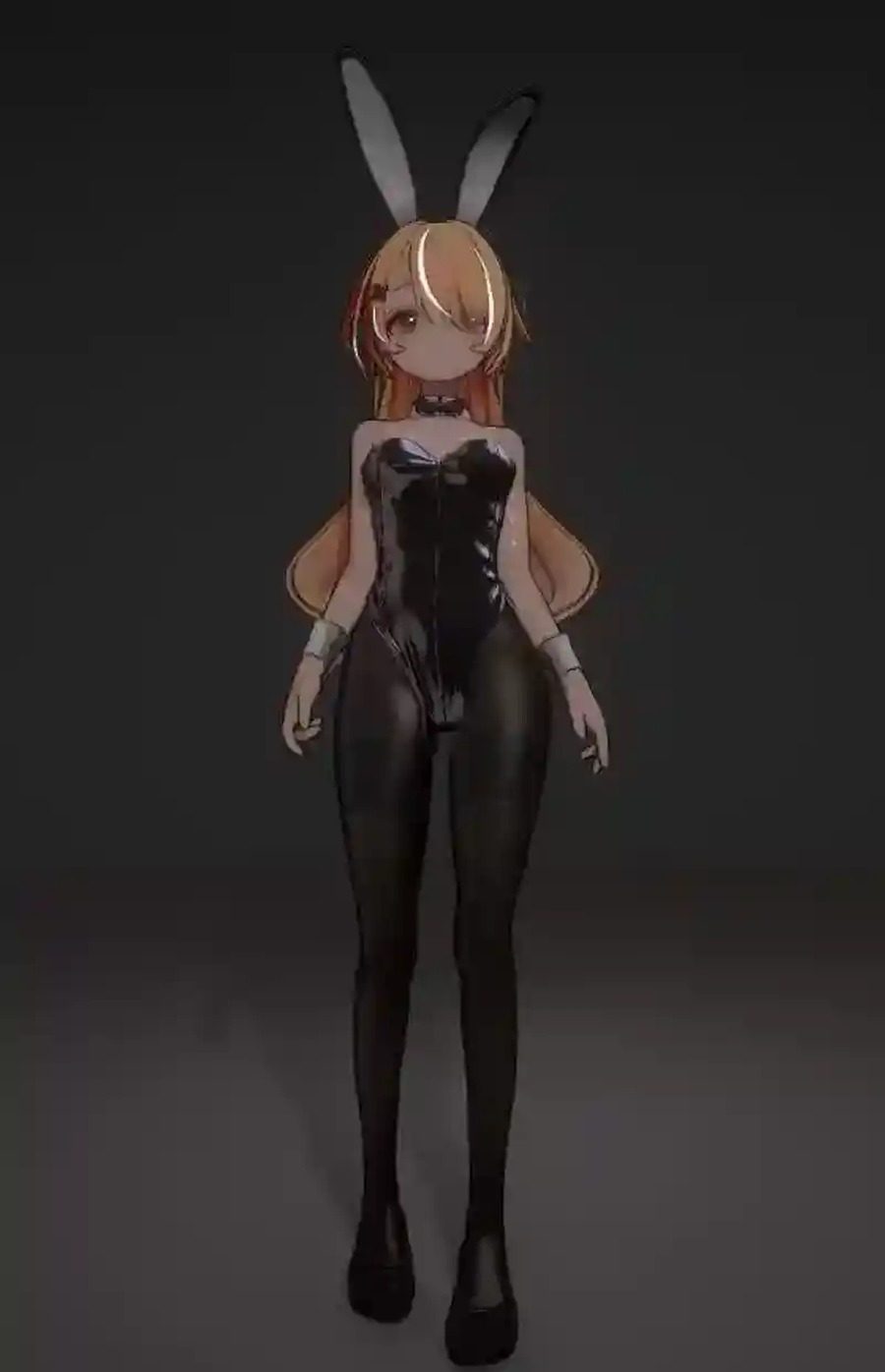 孕育希望的摇篮之卵版 版本内容 画面 4