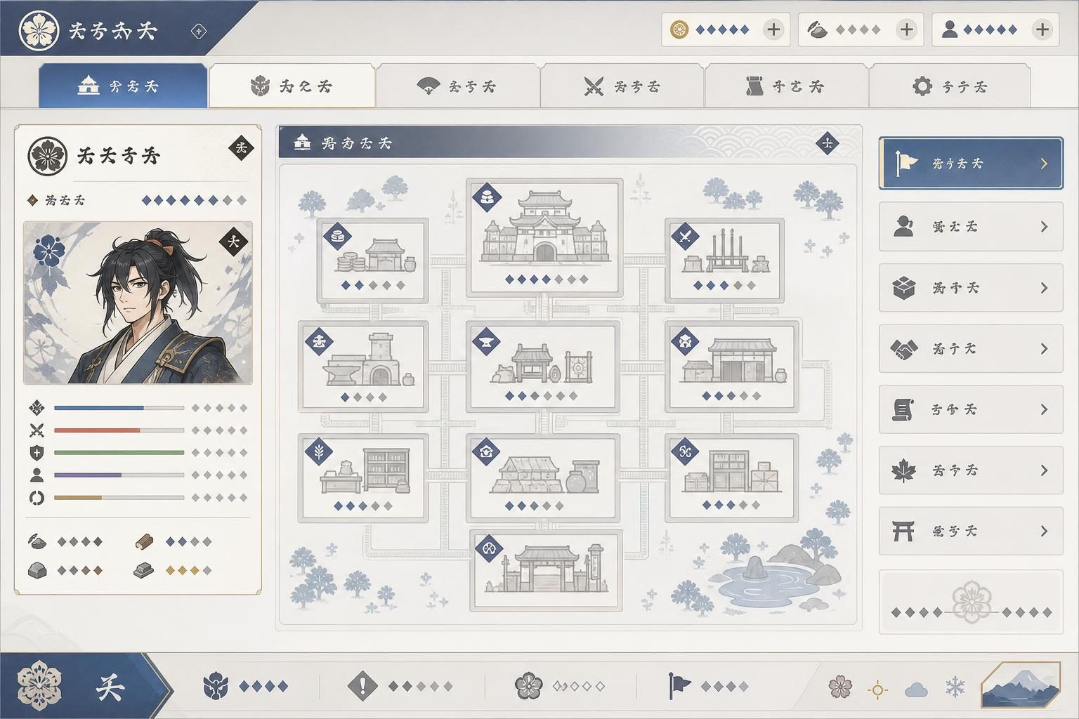 监狱:被隔离的人们 AI汉化 专题图 1